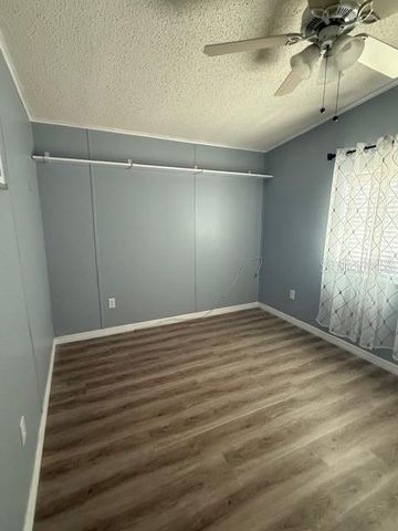 1001 STARKEY RD. 434, Largo, FL 33771