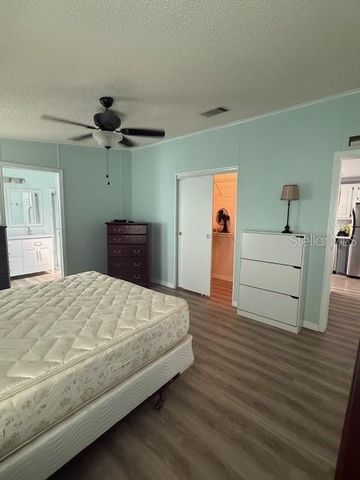 1001 STARKEY RD. 434, Largo, FL 33771