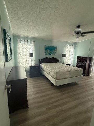 1001 STARKEY RD. 434, Largo, FL 33771