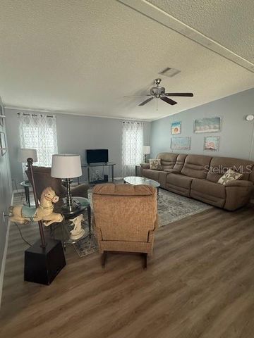 1001 STARKEY RD. 434, Largo, FL 33771