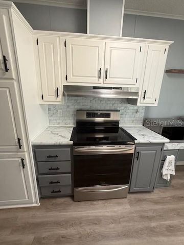 1001 STARKEY RD. 434, Largo, FL 33771