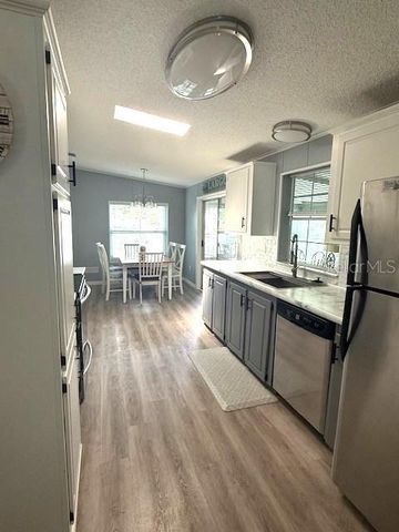 1001 STARKEY RD. 434, Largo, FL 33771