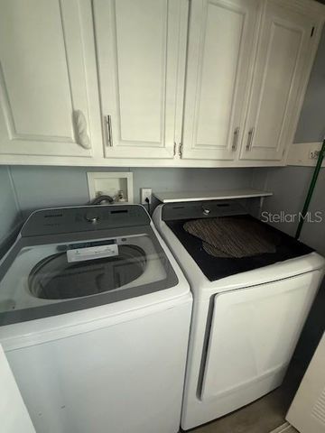 1001 STARKEY RD. 434, Largo, FL 33771