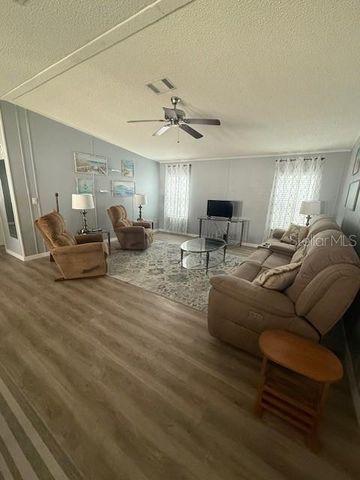 1001 STARKEY RD. 434, Largo, FL 33771