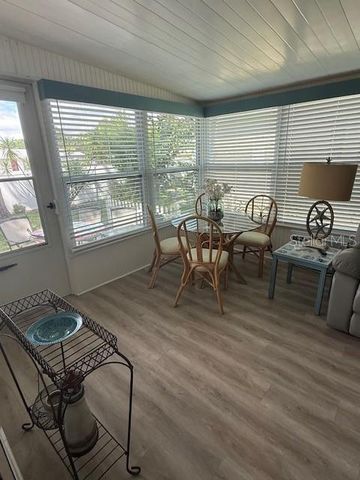1001 STARKEY RD. 434, Largo, FL 33771