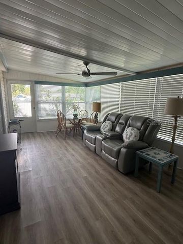 1001 STARKEY RD. 434, Largo, FL 33771