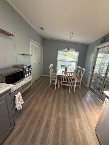 1001 STARKEY RD. 434, Largo, FL 33771