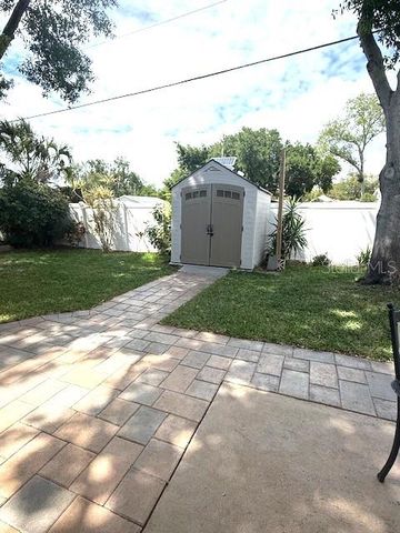 1001 STARKEY RD. 434, Largo, FL 33771