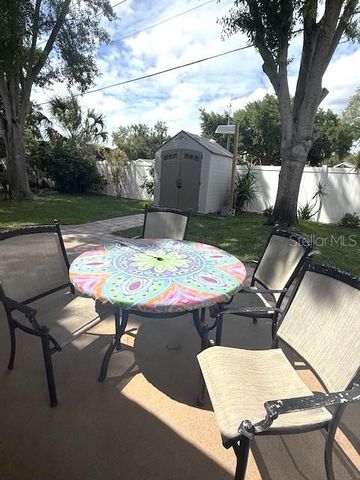 1001 STARKEY RD. 434, Largo, FL 33771