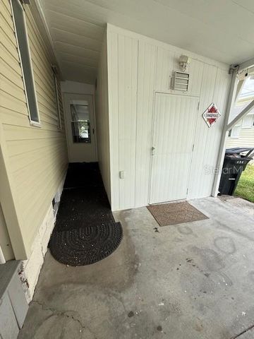 1001 STARKEY RD. 434, Largo, FL 33771