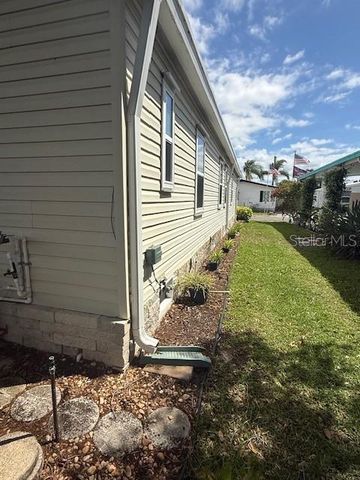 1001 STARKEY RD. 434, Largo, FL 33771