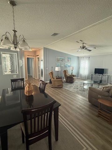 1001 STARKEY RD. 434, Largo, FL 33771