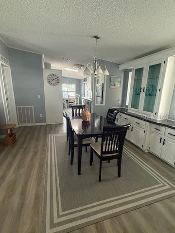 1001 STARKEY RD. 434, Largo, FL 33771