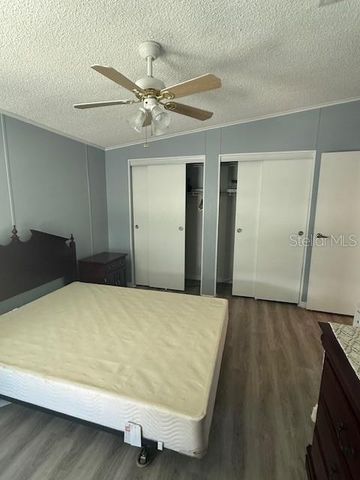 1001 STARKEY RD. 434, Largo, FL 33771