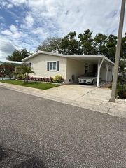 1001 STARKEY RD. 434, Largo, FL 33771