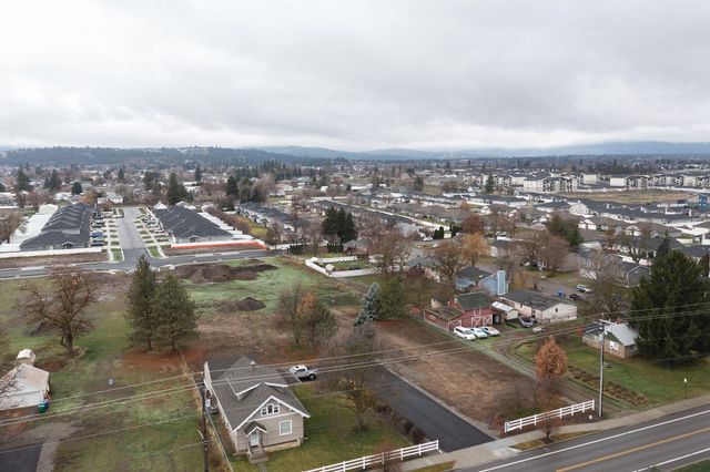 17406 E Mission Ave, Spokane Valley, WA 99016