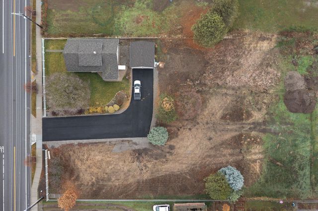 17406 E Mission Ave, Spokane Valley, WA 99016