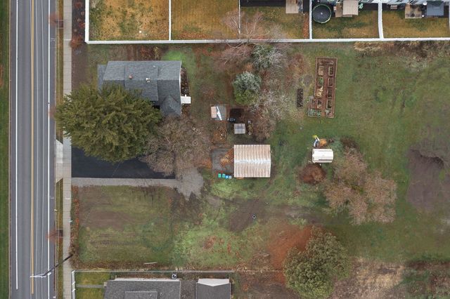 17406 E Mission Ave, Spokane Valley, WA 99016