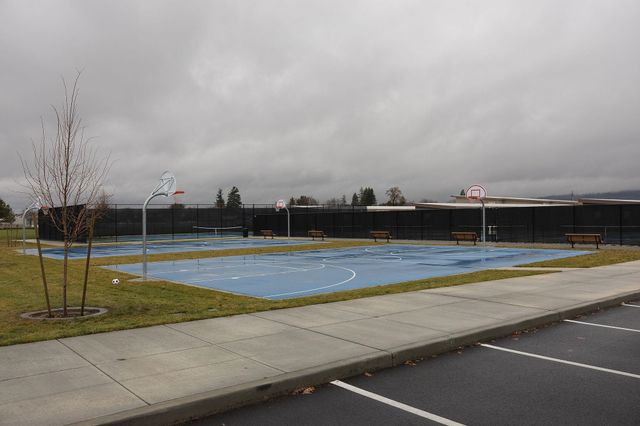 17406 E Mission Ave, Spokane Valley, WA 99016