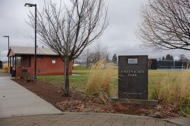 17406 E Mission Ave, Spokane Valley, WA 99016