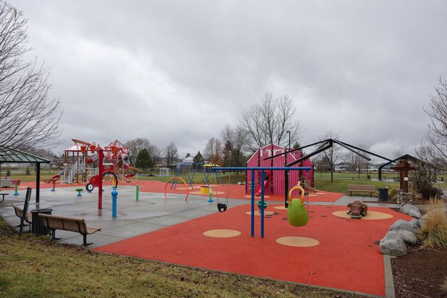 17406 E Mission Ave, Spokane Valley, WA 99016