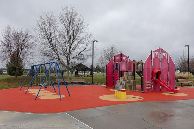 17406 E Mission Ave, Spokane Valley, WA 99016