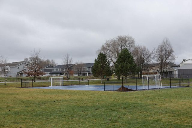 17406 E Mission Ave, Spokane Valley, WA 99016