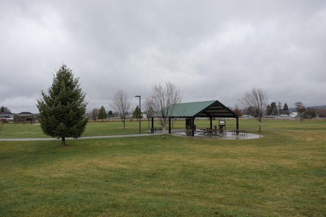 17406 E Mission Ave, Spokane Valley, WA 99016