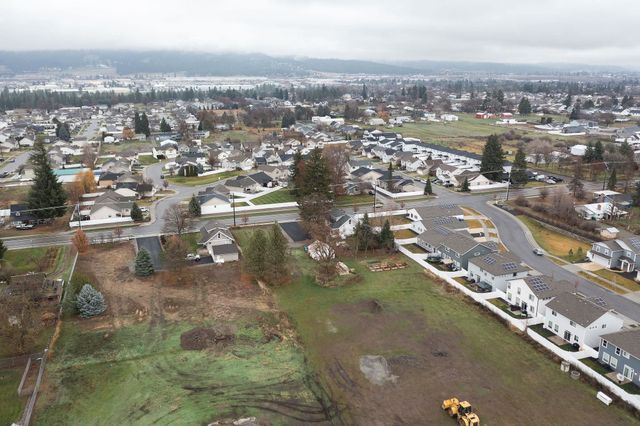 17406 E Mission Ave, Spokane Valley, WA 99016