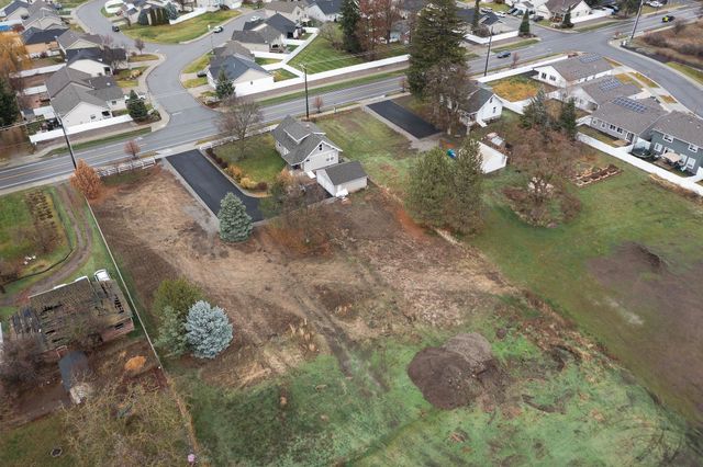 17406 E Mission Ave, Spokane Valley, WA 99016