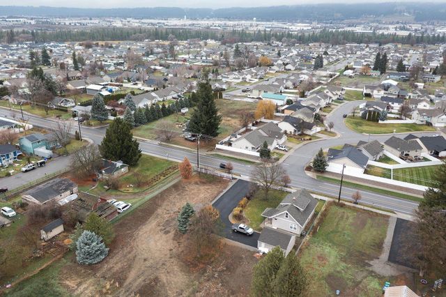 17406 E Mission Ave, Spokane Valley, WA 99016