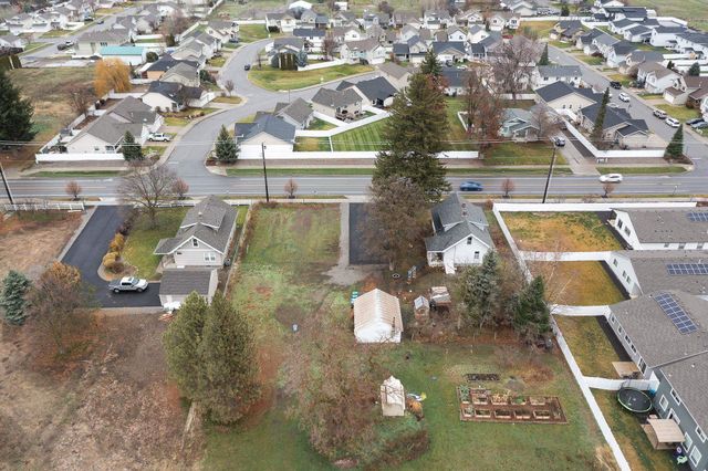 17406 E Mission Ave, Spokane Valley, WA 99016