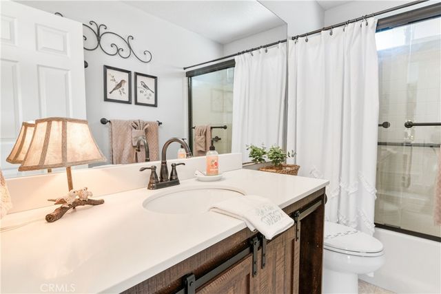 1080 Pan Springs Lane, Big Bear City, CA 92314