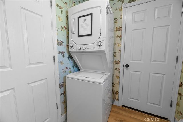 1080 Pan Springs Lane, Big Bear City, CA 92314