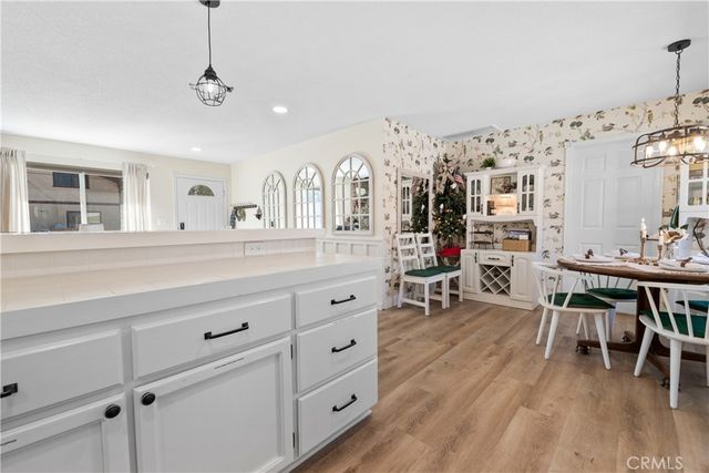 1080 Pan Springs Lane, Big Bear City, CA 92314