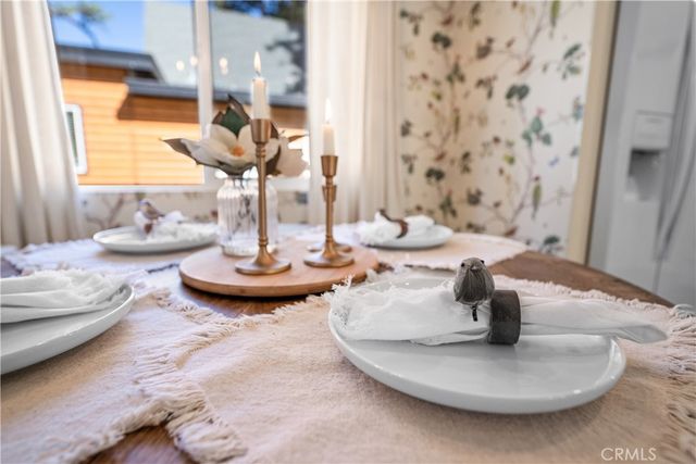 1080 Pan Springs Lane, Big Bear City, CA 92314