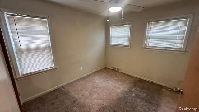 22751 N Kane Street, Detroit, MI 48223