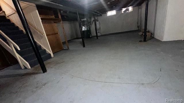 22751 N Kane Street, Detroit, MI 48223
