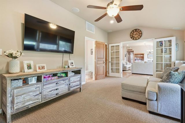 4524 Argonaut Way, Sacramento, CA 95864