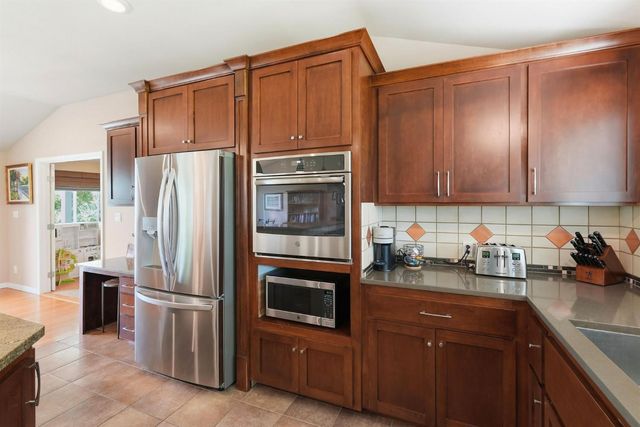 4524 Argonaut Way, Sacramento, CA 95864