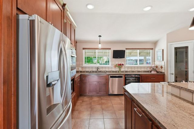4524 Argonaut Way, Sacramento, CA 95864