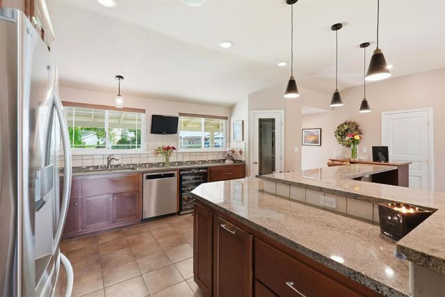 4524 Argonaut Way, Sacramento, CA 95864