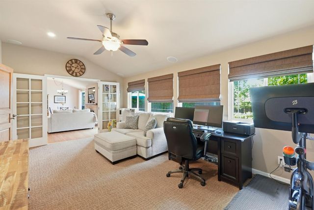 4524 Argonaut Way, Sacramento, CA 95864