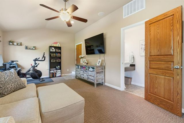 4524 Argonaut Way, Sacramento, CA 95864