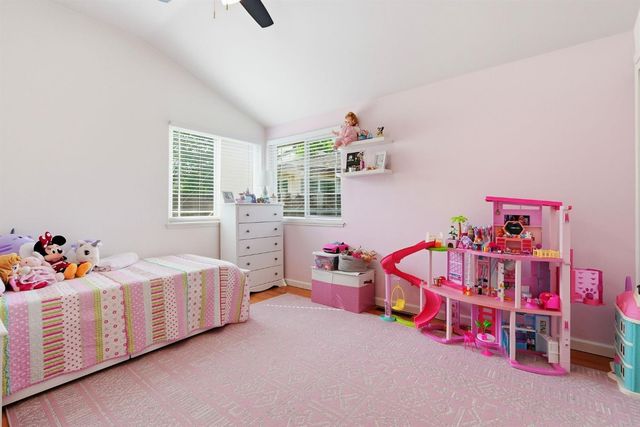 4524 Argonaut Way, Sacramento, CA 95864