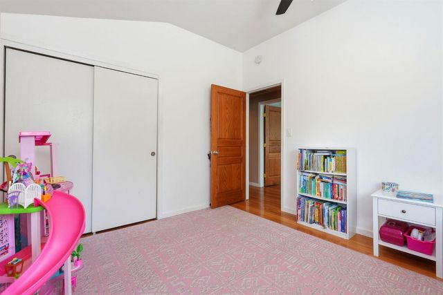 4524 Argonaut Way, Sacramento, CA 95864