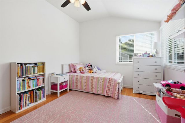 4524 Argonaut Way, Sacramento, CA 95864