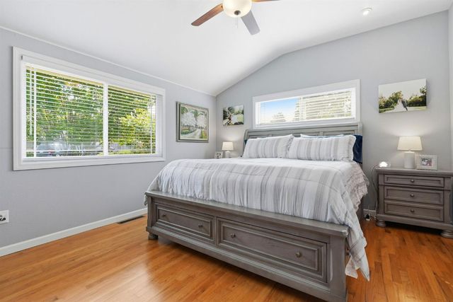 4524 Argonaut Way, Sacramento, CA 95864