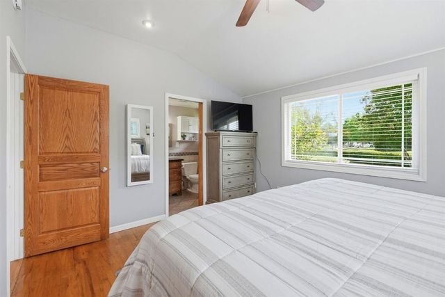 4524 Argonaut Way, Sacramento, CA 95864