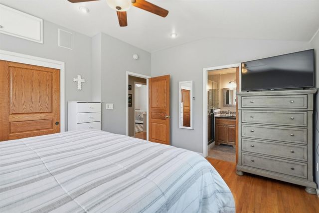 4524 Argonaut Way, Sacramento, CA 95864